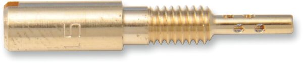 A-Bax Pilot Jets - Image 2