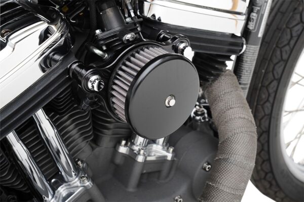 High-Performance Air Cleaner Assembly Kit - Image 3