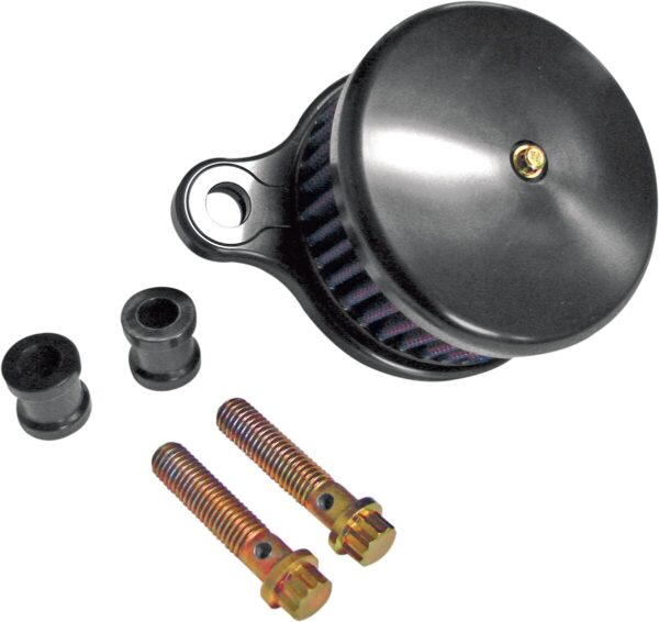 High-Performance Air Cleaner Assembly Kit - Image 2