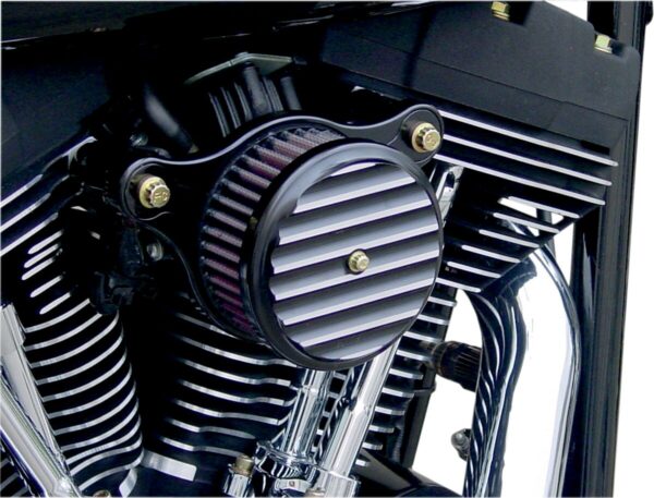 High-Performance Air Cleaner Assembly Kit - Image 3