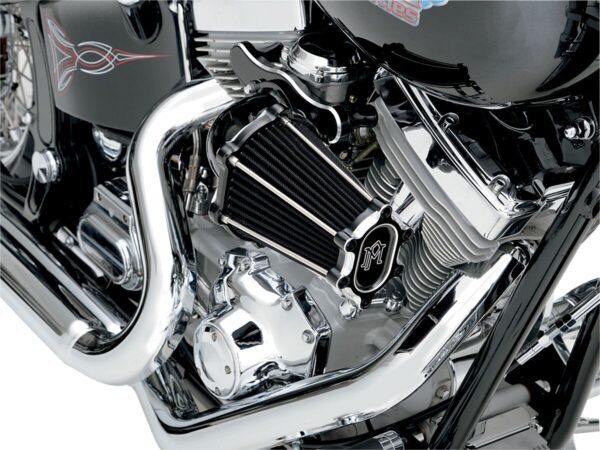 Fast Air Intake Cleaner - Image 3