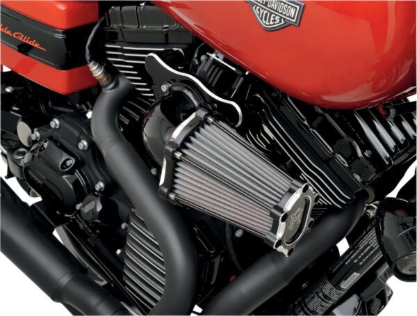 Fast Air Intake Cleaner - Image 4
