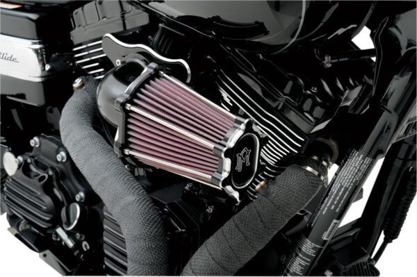 Fast Air Intake Cleaner - Image 5