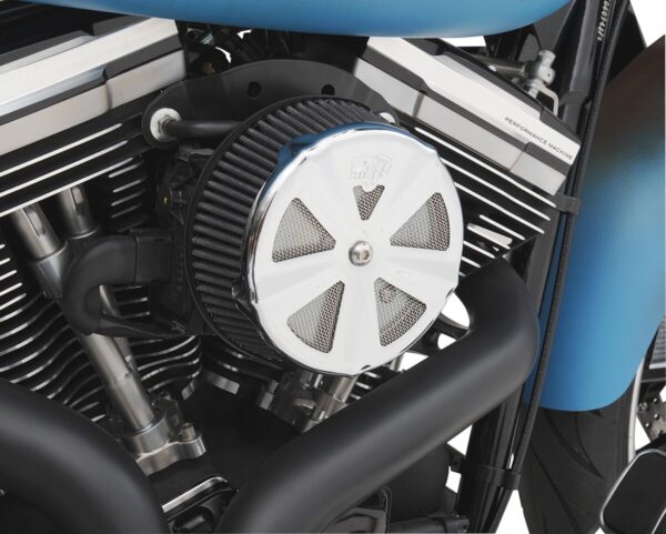 Air Cleaner Cover - Image 2