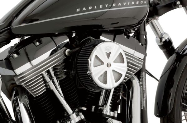 Air Cleaner Cover - Image 3