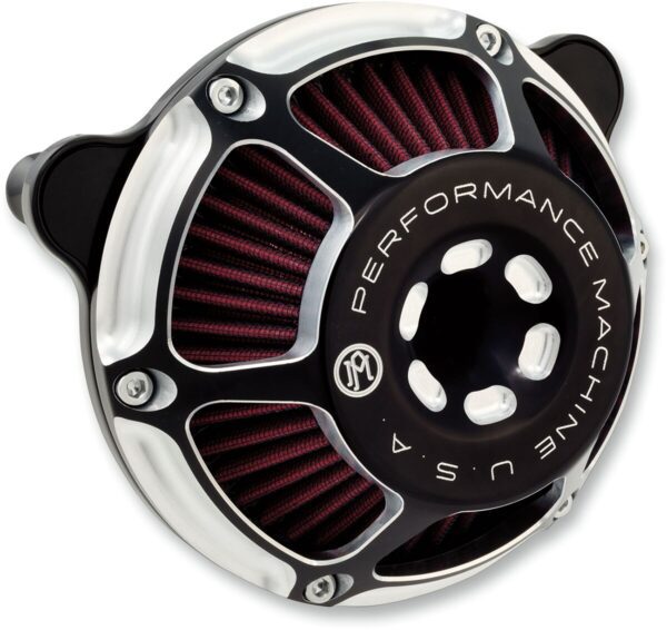 Max HP Air Cleaner Kit - Image 2
