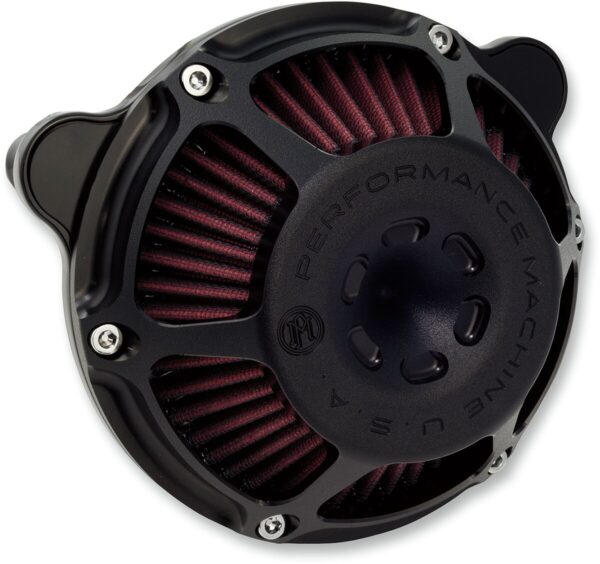 Max HP Air Cleaner Kit - Image 2