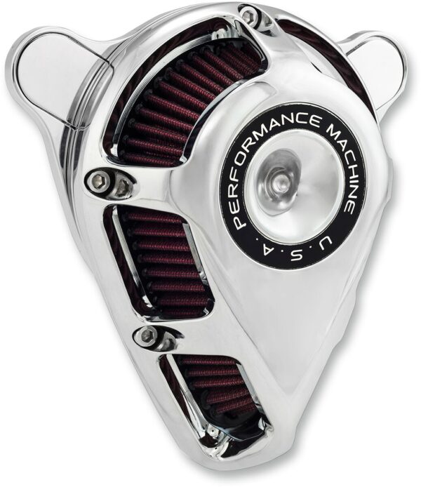 Jet Air Cleaner Kit - Image 2