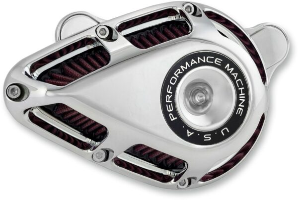 Jet Air Cleaner Kit - Image 4