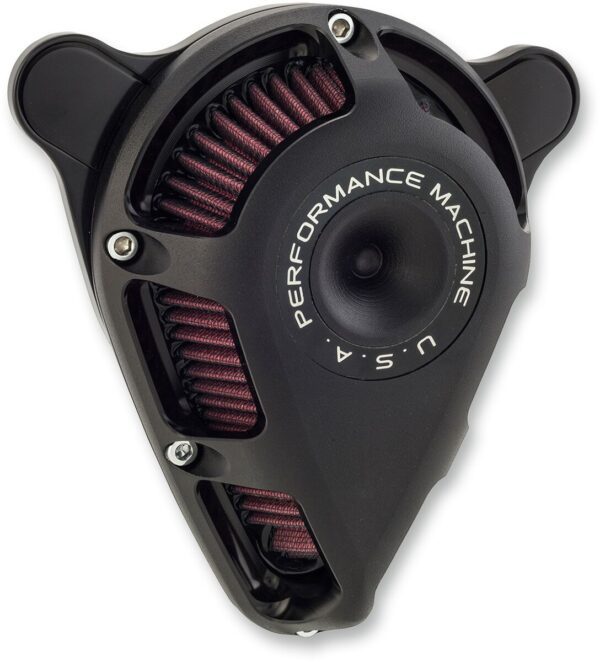 Jet Air Cleaner Kit - Image 2