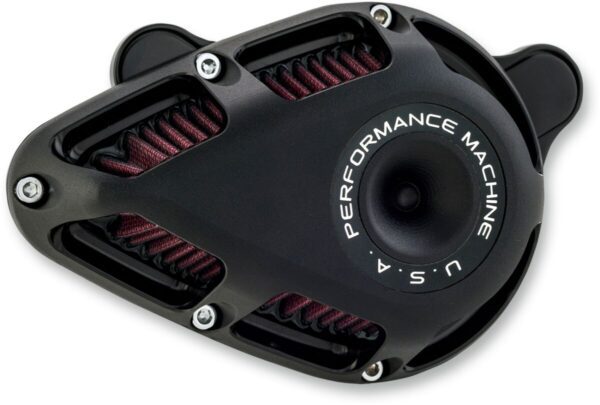 Jet Air Cleaner Kit - Image 3