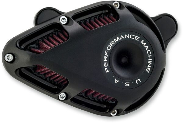 Jet Air Cleaner Kit - Image 4