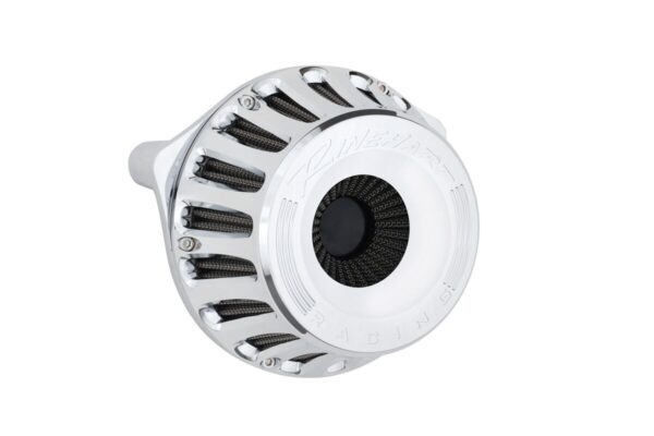 Moto Series Inverted Air Cleaner - Image 2
