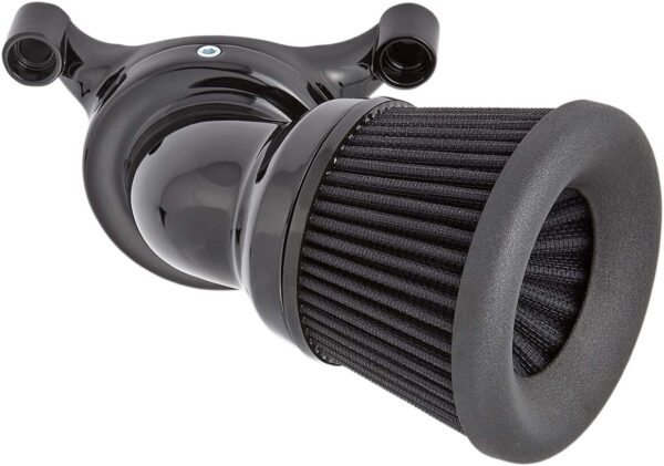 Velocity 65° Air Cleaner Kit - Image 2