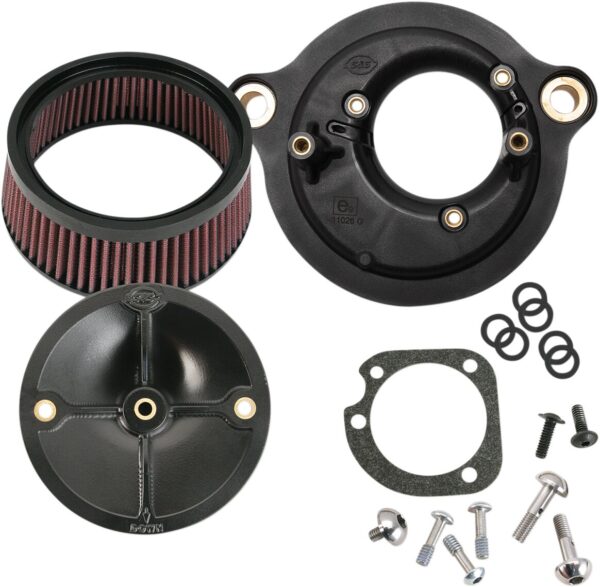 Stealth Two Air Cleaner Kit - Image 3