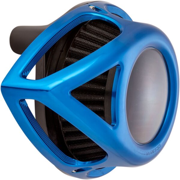 Clear Tear Air Cleaner Kit - Image 2