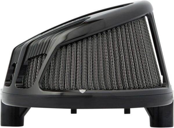 Sidekick Air Cleaner Kit - Image 2