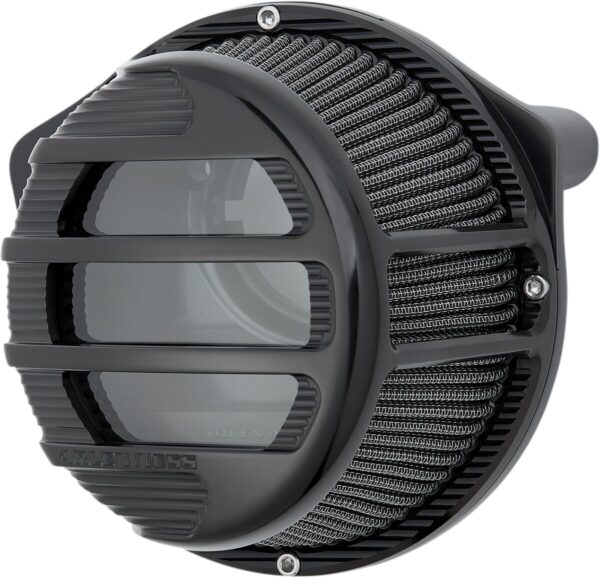 Sidekick Air Cleaner Kit - Image 3