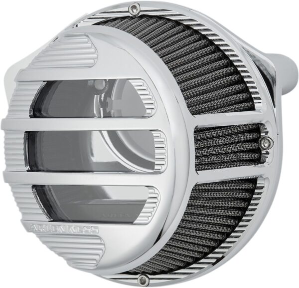 Sidekick Air Cleaner Kit - Image 2
