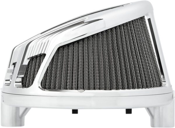 Sidekick Air Cleaner Kit - Image 3
