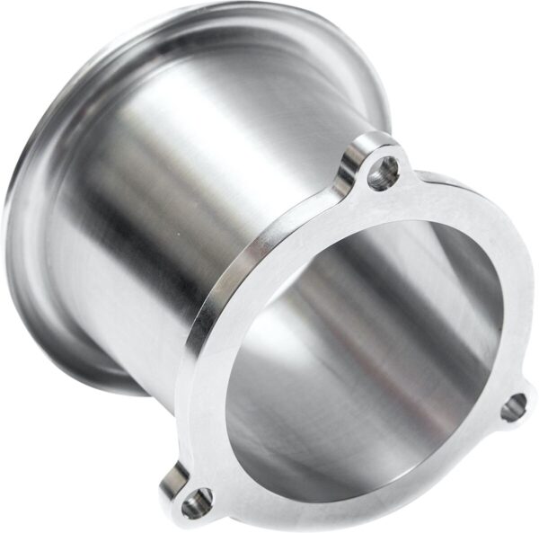 3" Velocity Stack - Image 3