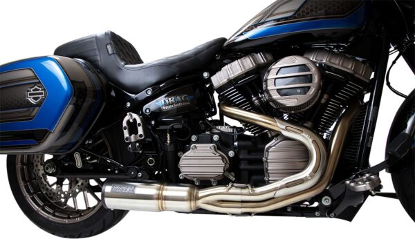 Sidekick Air Cleaner Kit - Image 4
