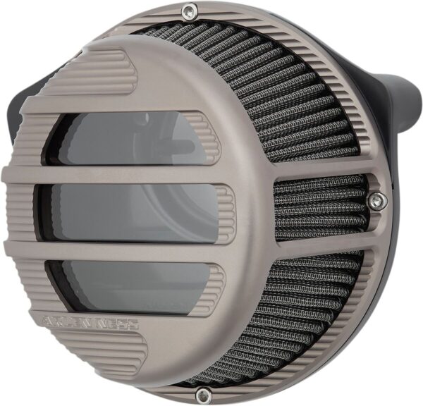 Sidekick Air Cleaner Kit - Image 2