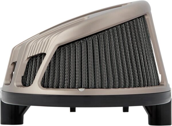 Sidekick Air Cleaner Kit - Image 3
