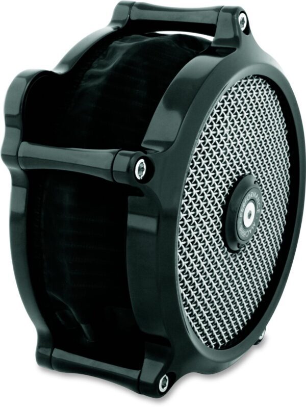 Super Gas Air Cleaner Kit - Image 4