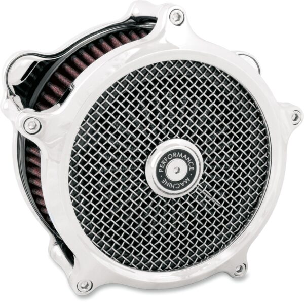 Super Gas Air Cleaner Kit - Image 2