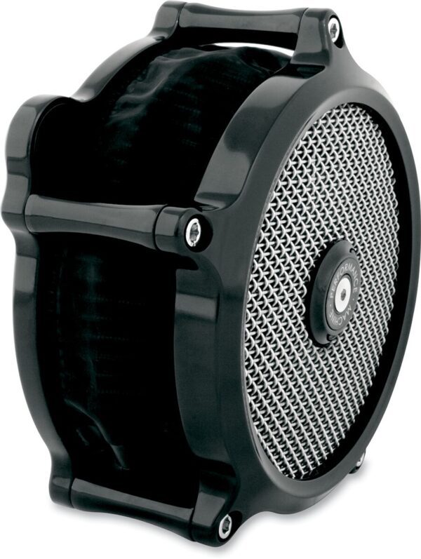 Super Gas Air Cleaner Kit - Image 3