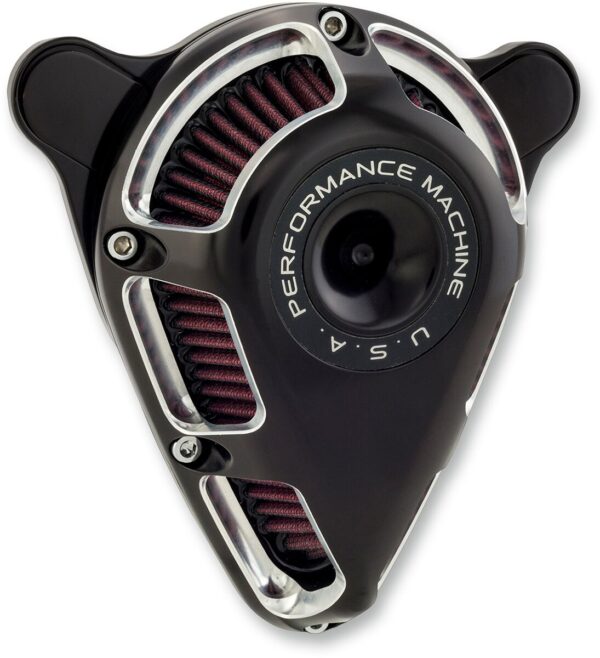 Jet Air Cleaner Kit - Image 2