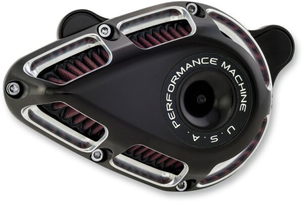 Jet Air Cleaner Kit - Image 3