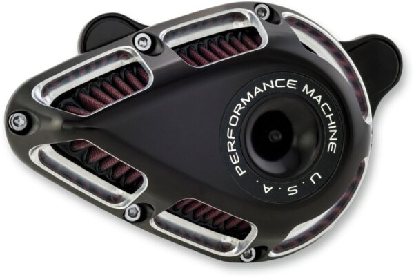 Jet Air Cleaner Kit - Image 4