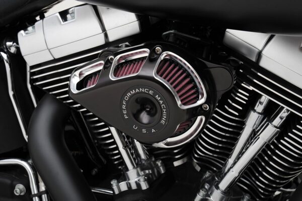 Jet Air Cleaner Kit - Image 5