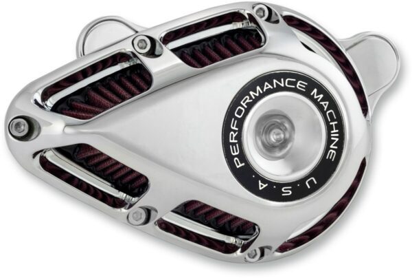 Jet Air Cleaner Kit - Image 3