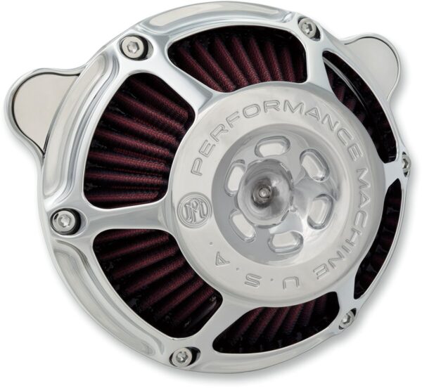 Max HP Air Cleaner Kit - Image 2