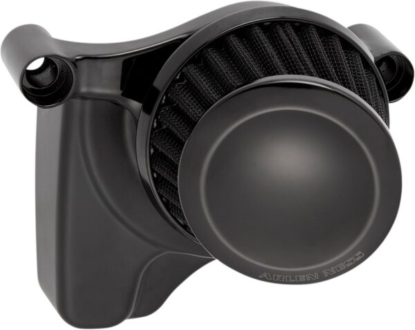 Mini 22° Air Cleaner Kit - Image 2