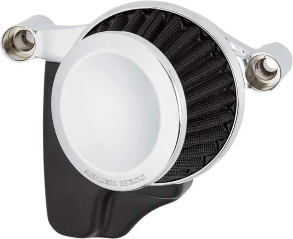 Mini 22° Air Cleaner Kit - Image 2