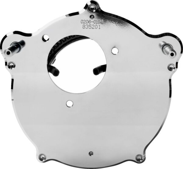 Vision Air Cleaner - Image 5