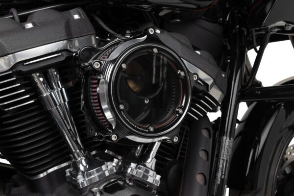 Vision Air Cleaner - Image 3