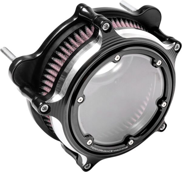 Vision Air Cleaner - Image 4