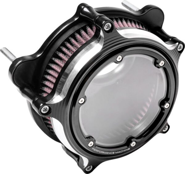 Vision Air Cleaner - Image 5