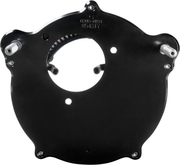 Vision Air Cleaner - Image 6