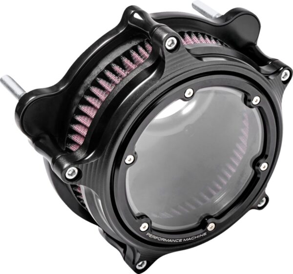 Vision Air Cleaner - Image 3