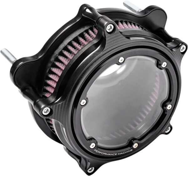 Vision Air Cleaner - Image 4