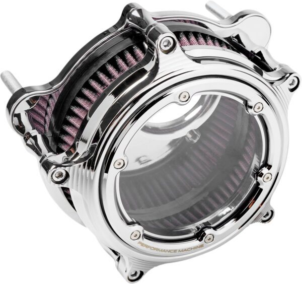 Vision Air Cleaner - Image 4