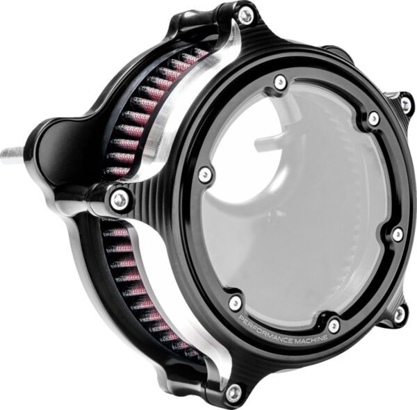 Vision Air Cleaner - Image 3