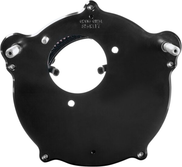 Vision Air Cleaner - Image 3