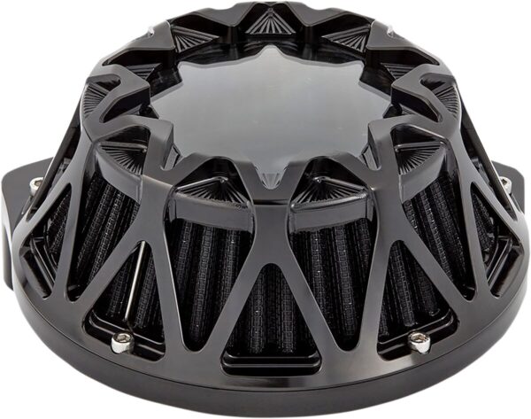 Crossfire Air Cleaner - Image 2